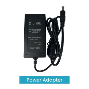 Power Adapter