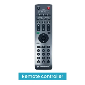 Remote Controller