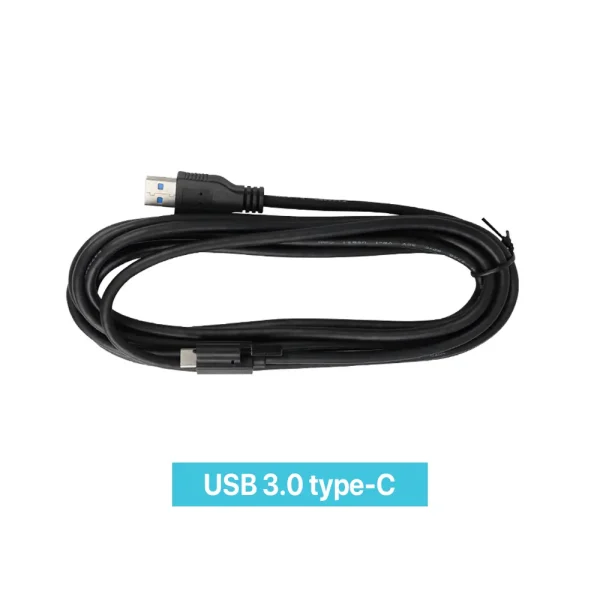Type C Cable