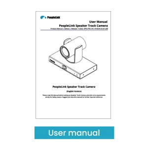 User Manual