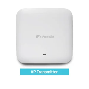 AP Transmitter