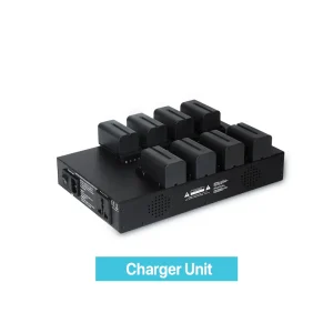 Charger Unit