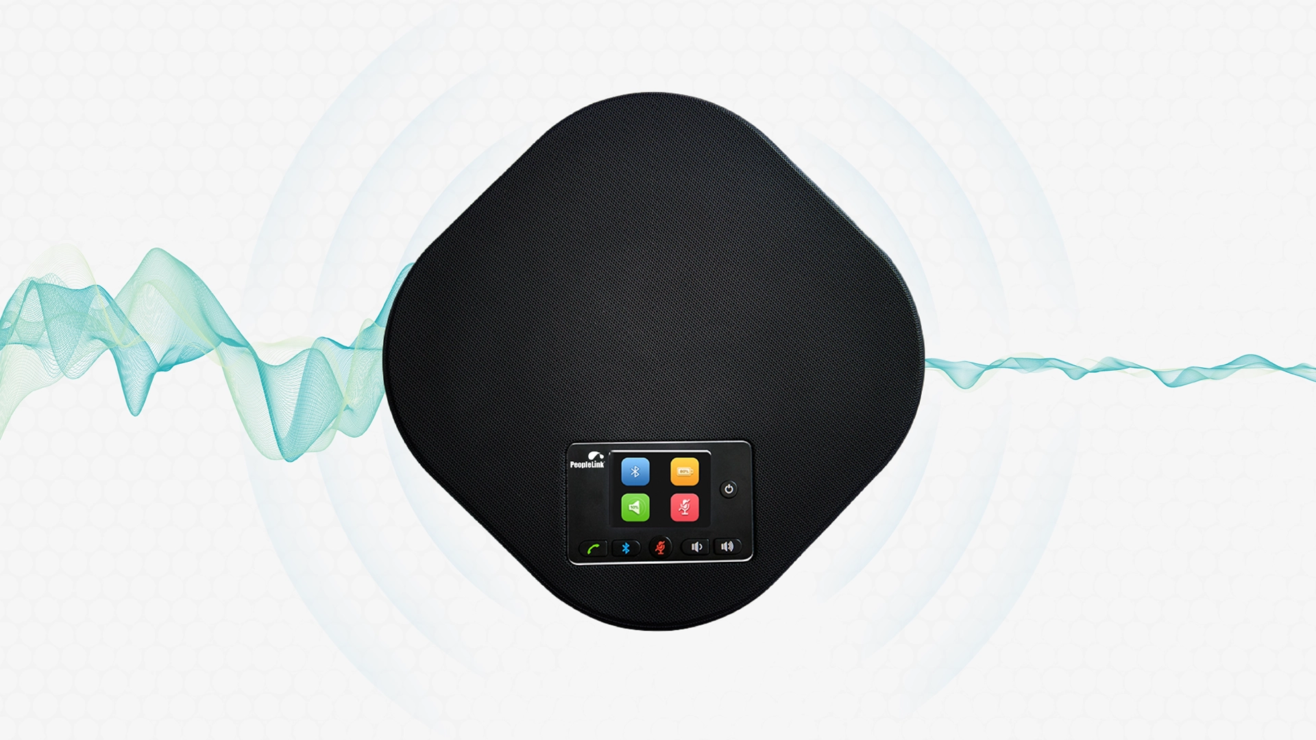 Intelligent Audio Processing Algorithm