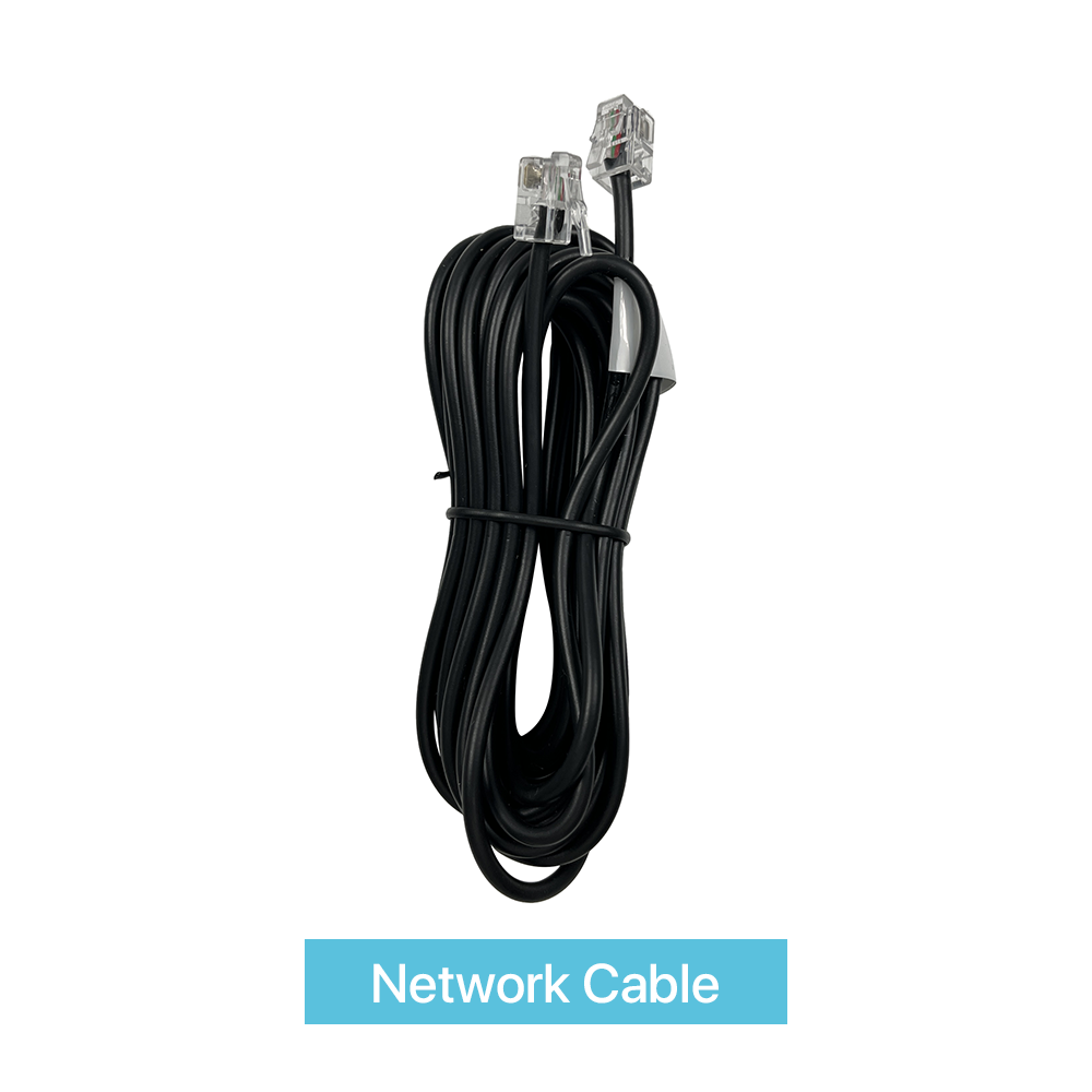 Network Cable