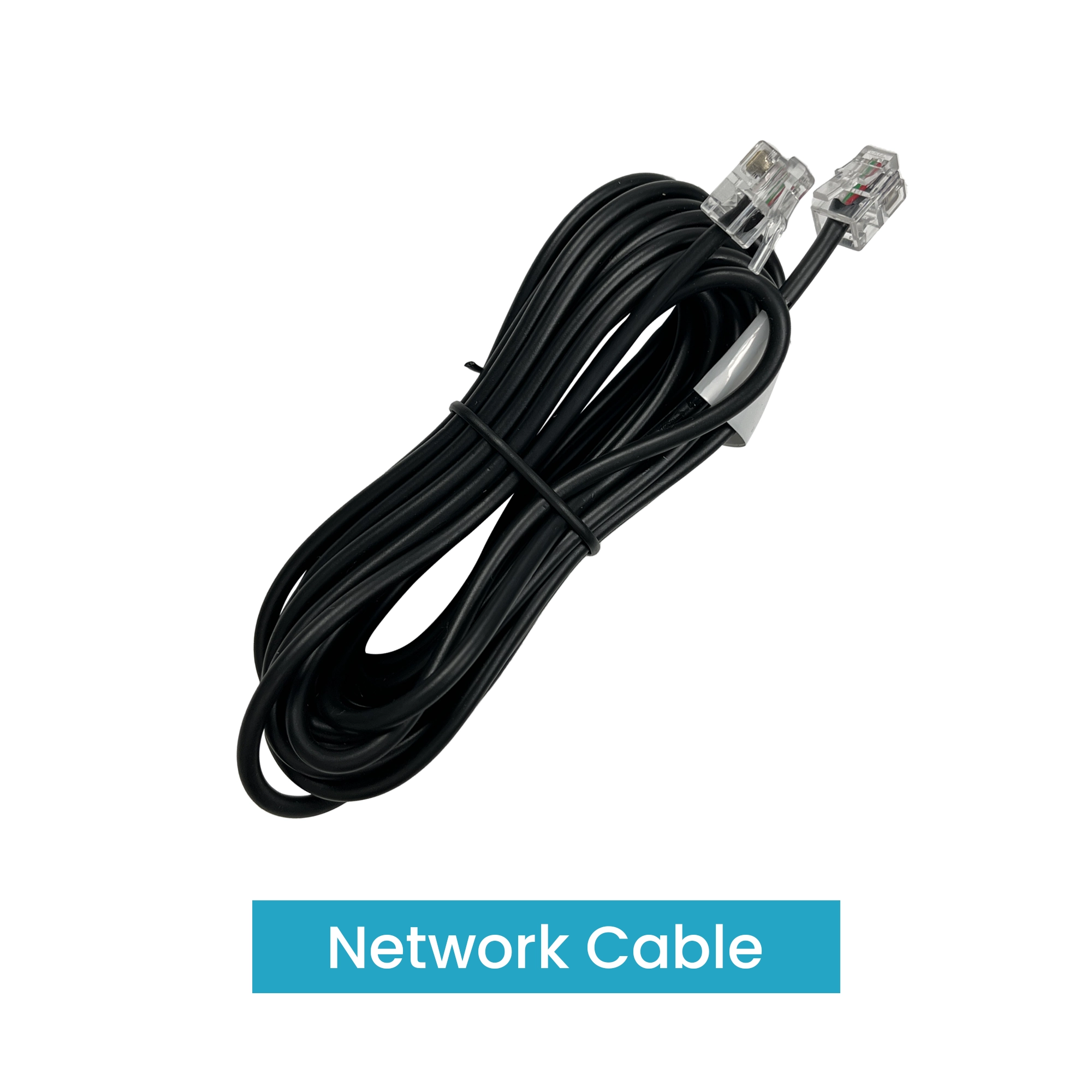 Network Cable