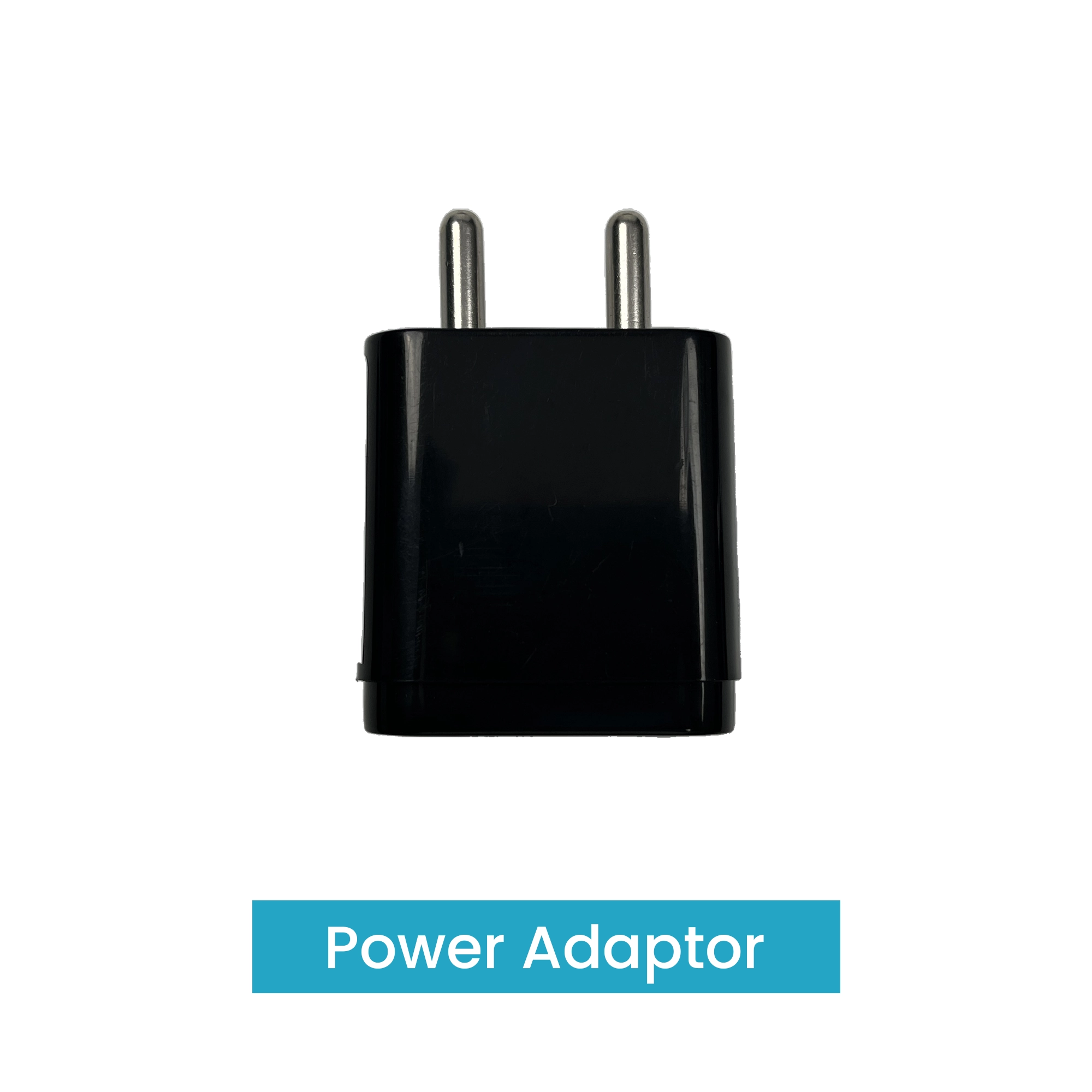 Power Adapter