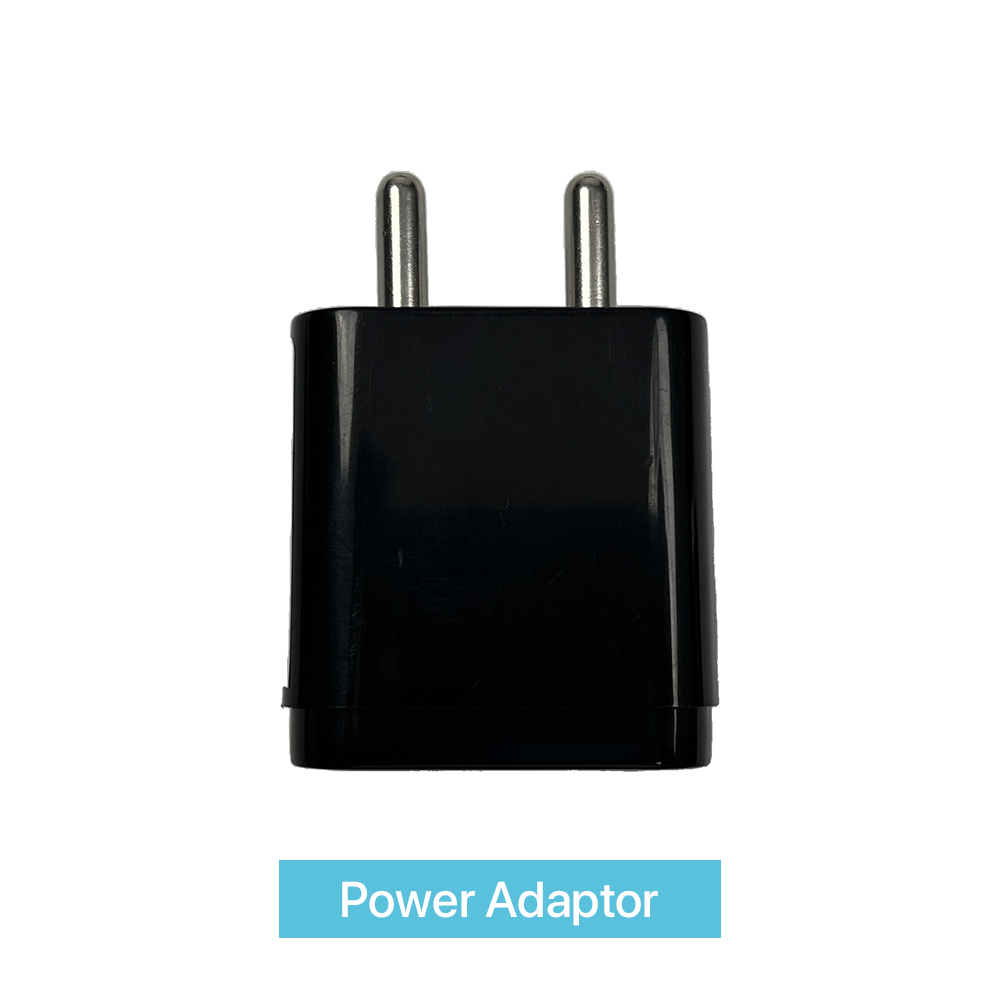 Power Adapter