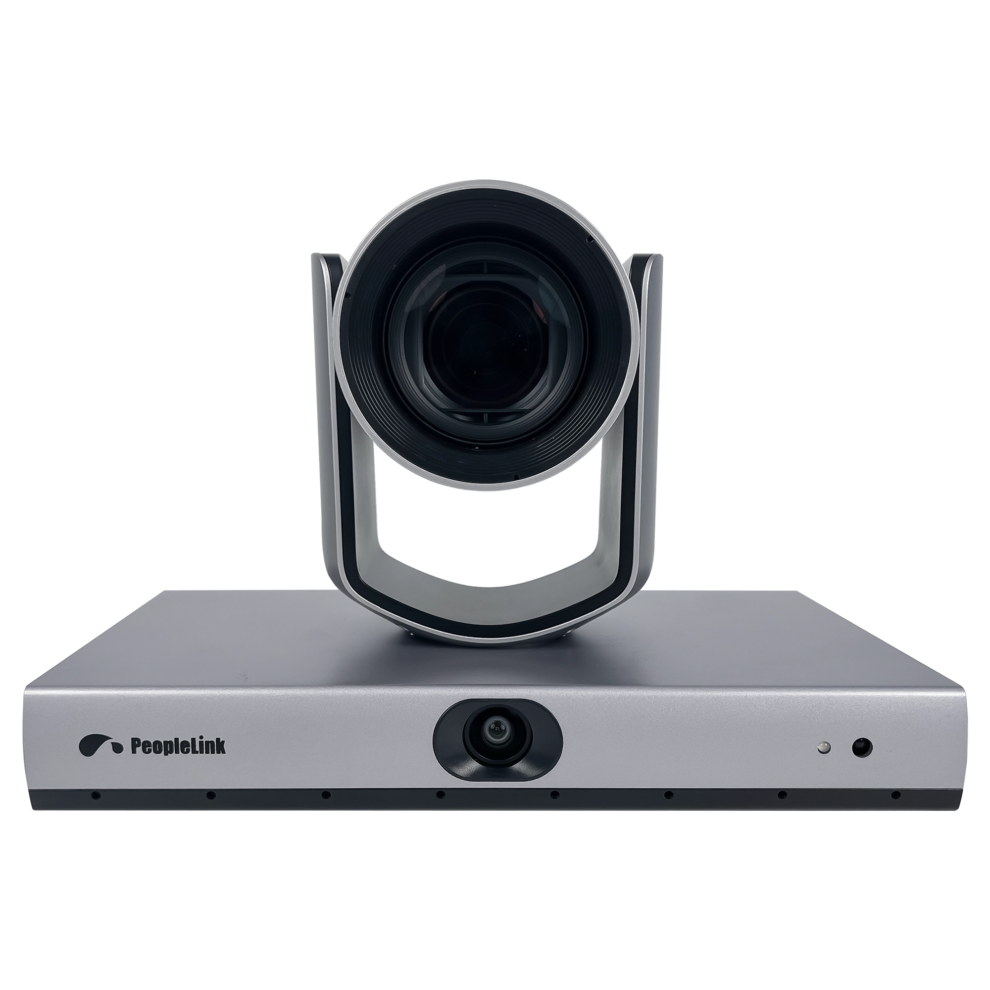 Speaker Track Camera Front View - Thumbnail