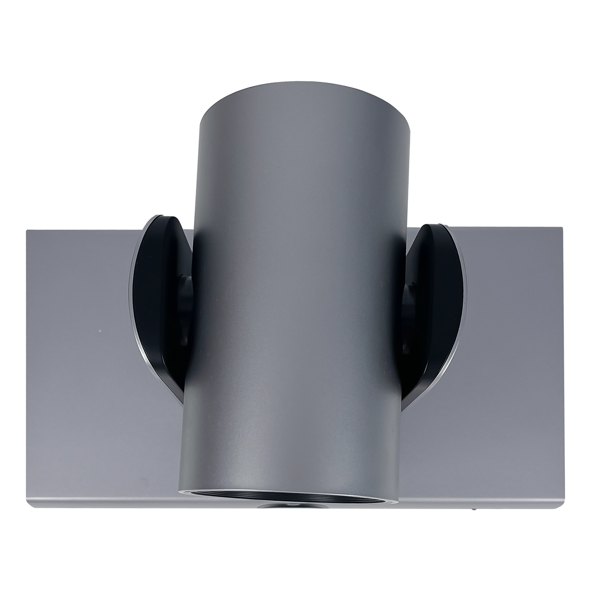 Speaker Track Camera Top View - Thumbnail