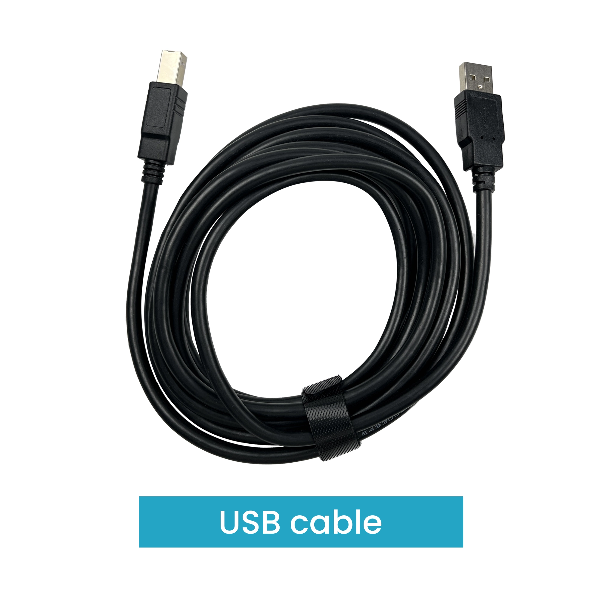 USB Cable