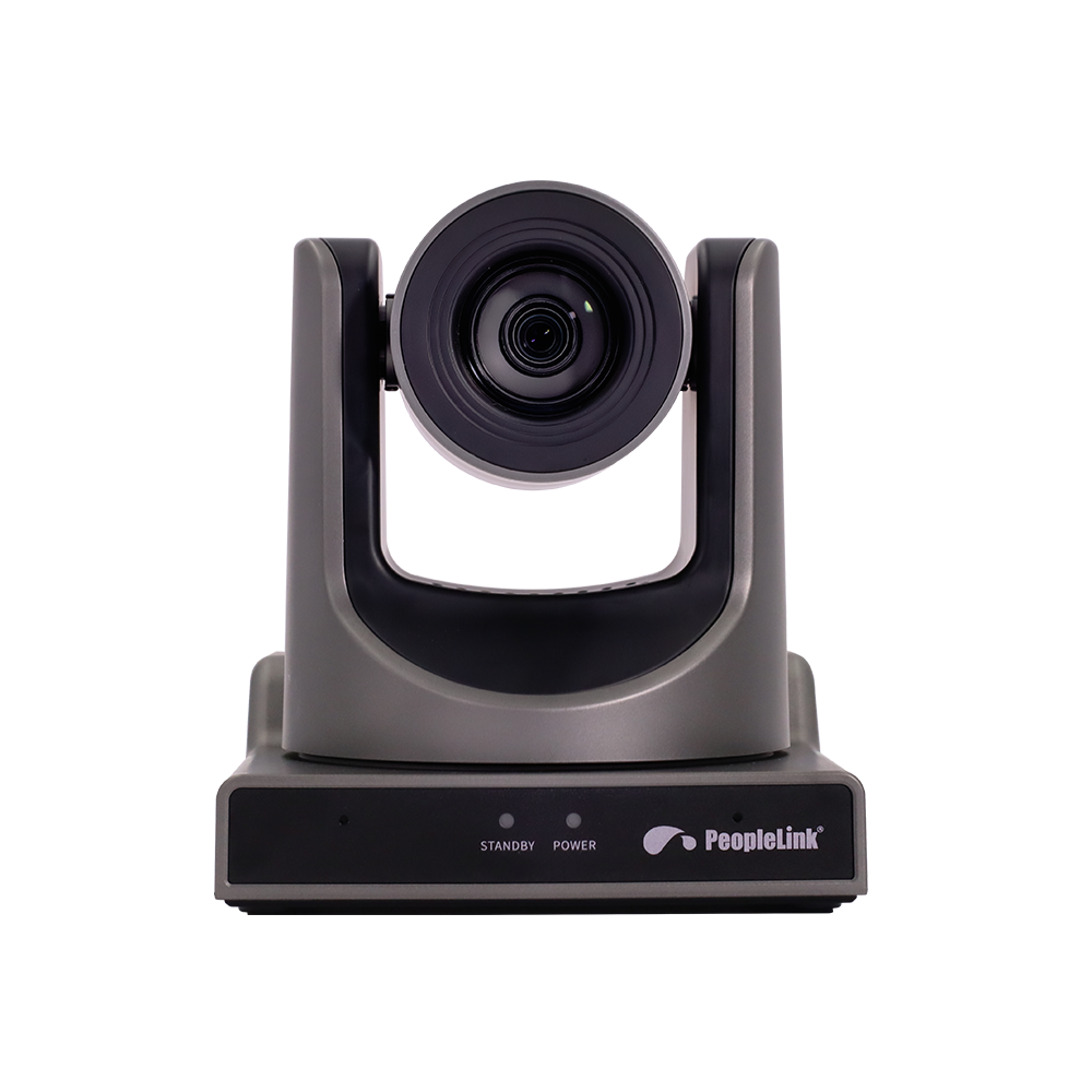 Elite XL Camera
