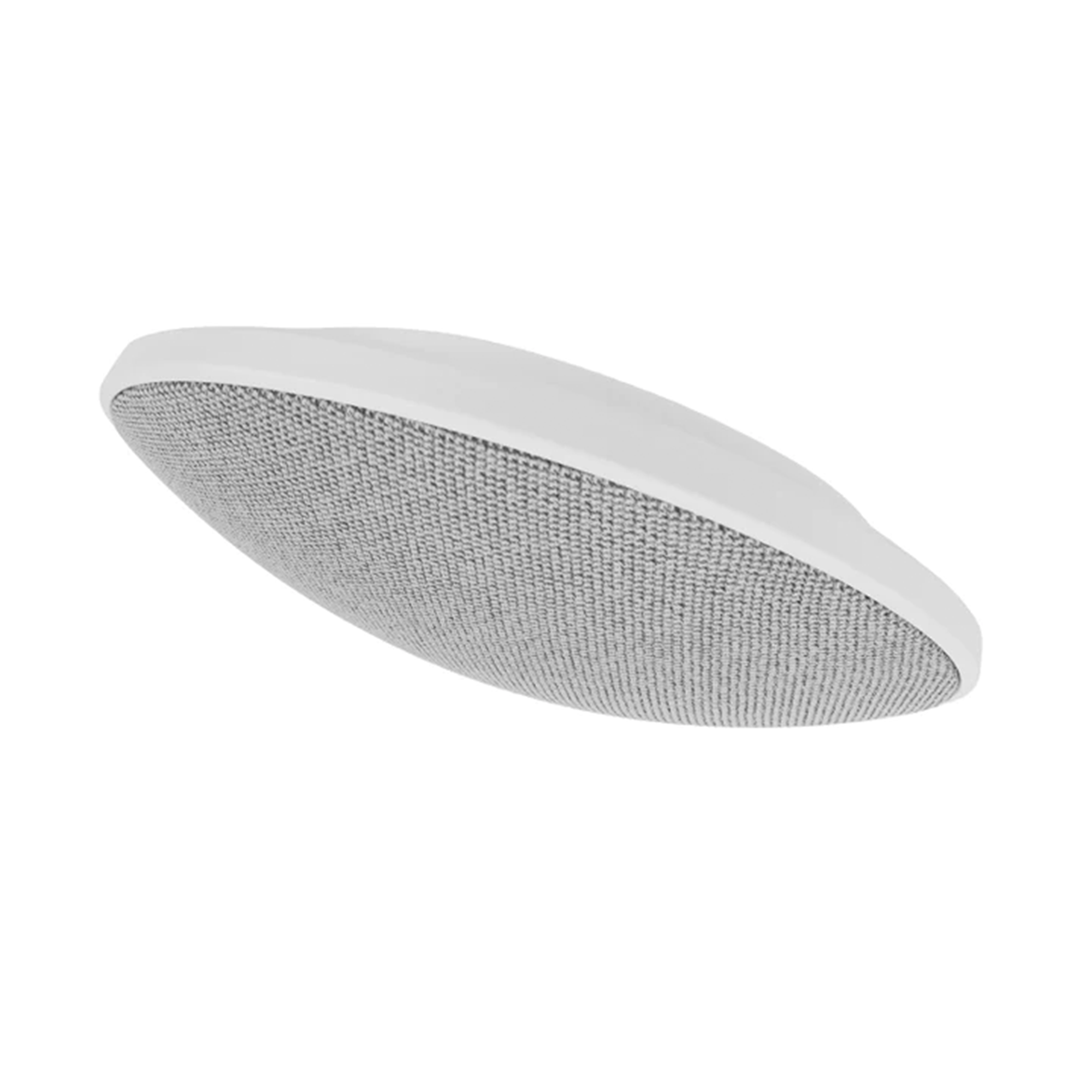 Ceiling-Microphone-8MTOP-02 - Thumbnail