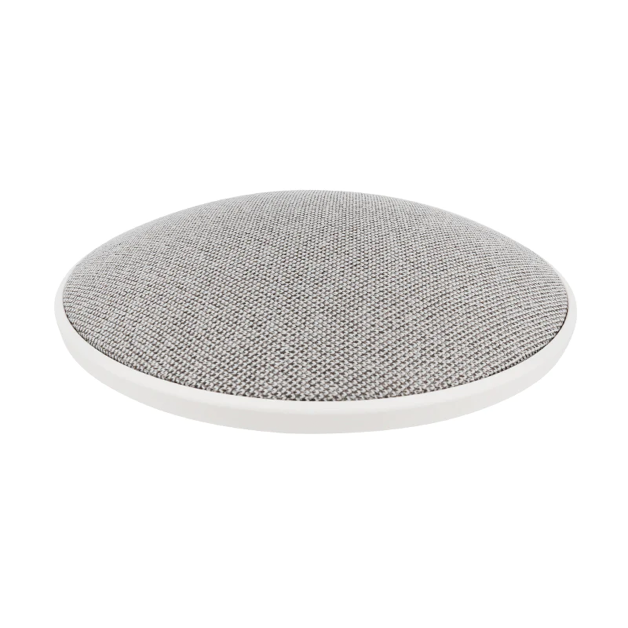 Ceiling-Microphone-8MTOP-02 - Thumbnail