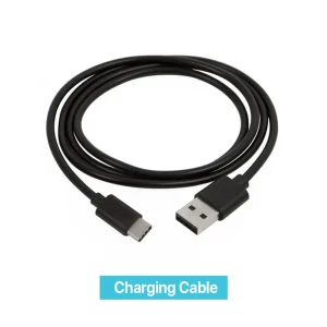 USB Type-C Charging Cable