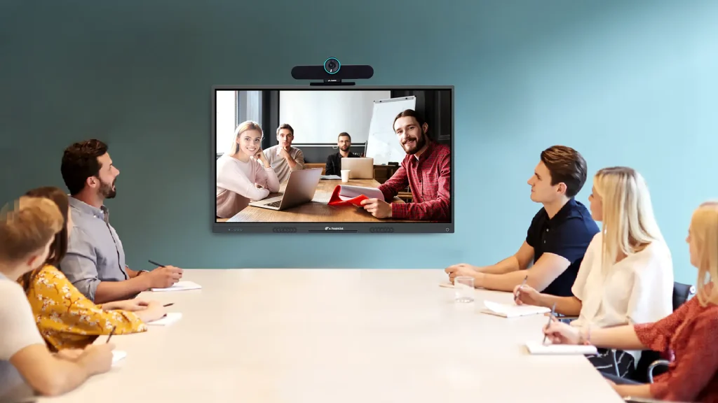 4K Video Quality