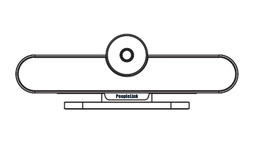 AIO Alpha Specifications