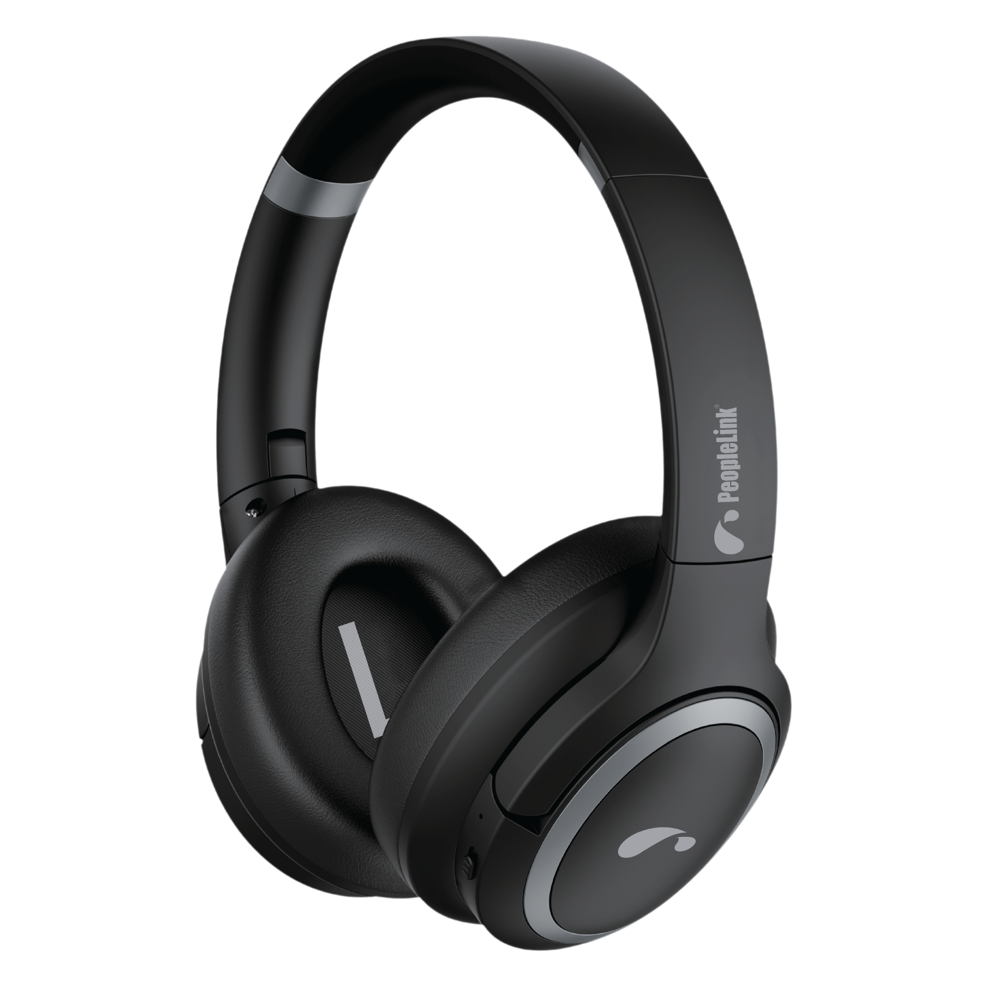 Sonic OE10W Headphone - Thumbnail