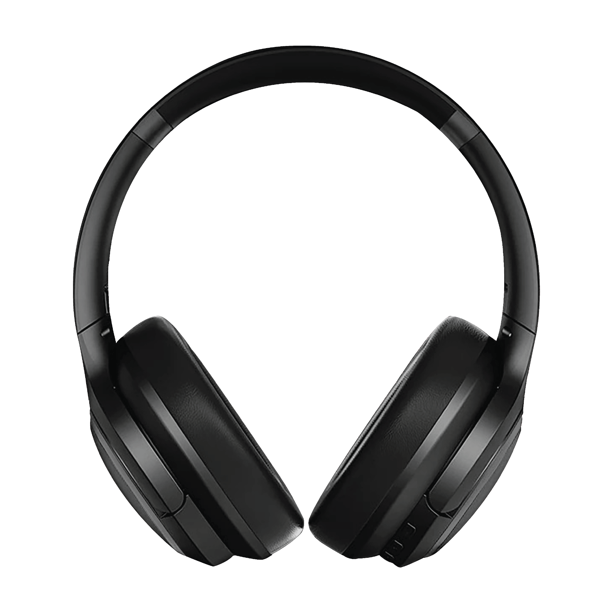 Sonic OE10W Headphone - Thumbnail
