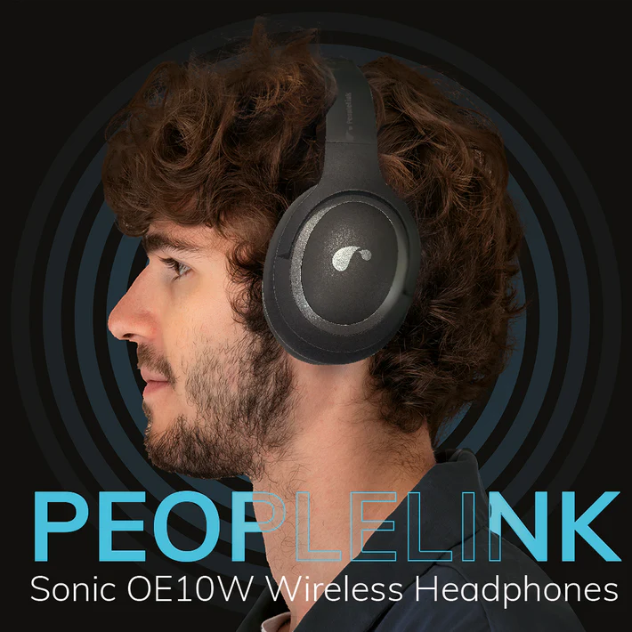 Quality Listening