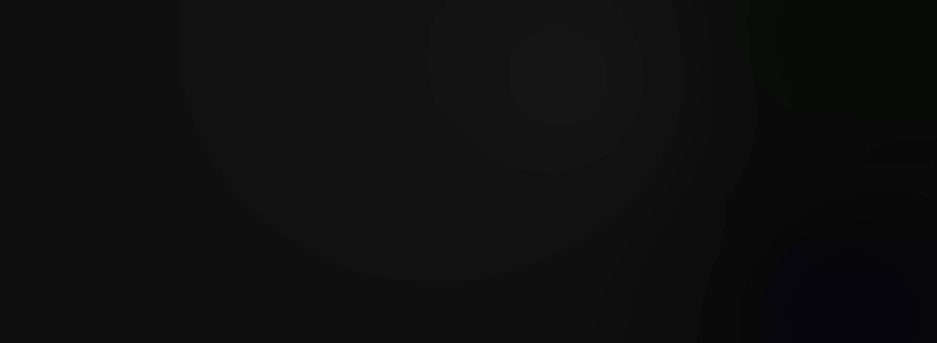 Banner Background
