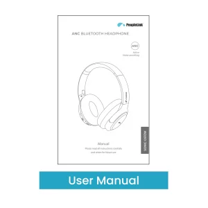 User Manual