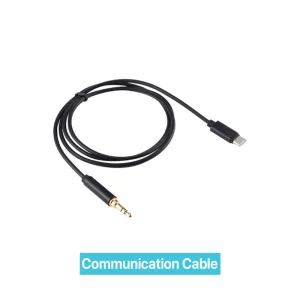 3.5mm Audio Cable
