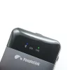 Airphonic Series Detail - Thumbnail