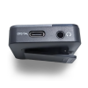 Airphonic Series Side View - Thumbnail