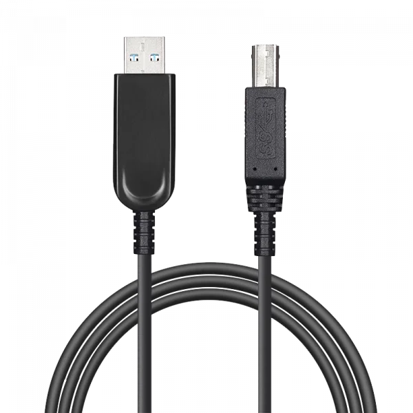 PeopleLink USB 3.0 AM-BM