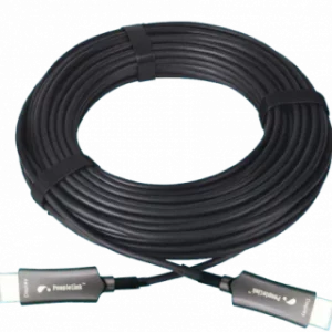 PeopleLink HDMI 2.0 AOC Cable