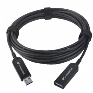 PeopleLink USB 3.0 AM-AF