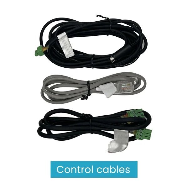 InstaController Control Cables