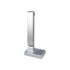 iVision Pro 20X Document Cameras - 3D View - Thumbnail