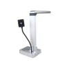 iVision Pro 20X Document Cameras - Detail View - Thumbnail