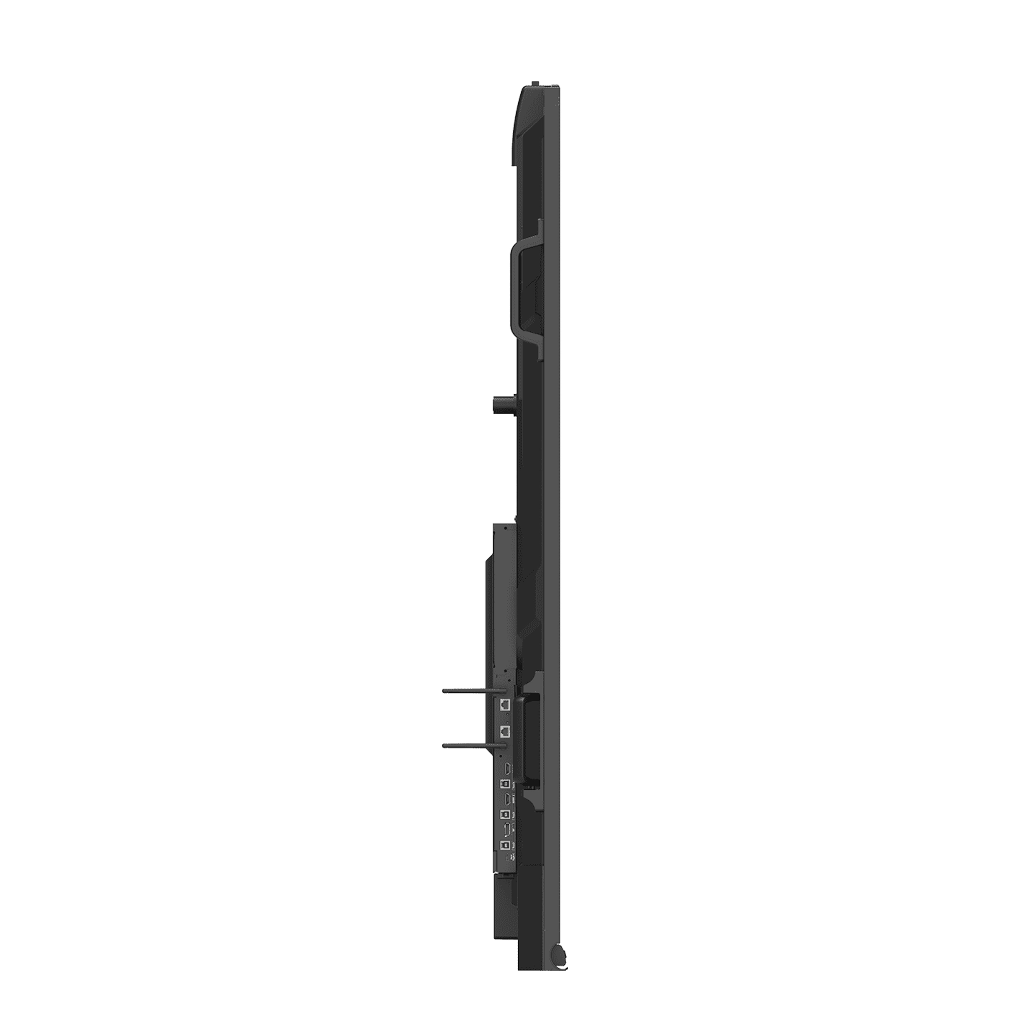 Perfect for Every Space - Thumbnail