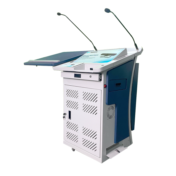 PeopleLink ePodium
