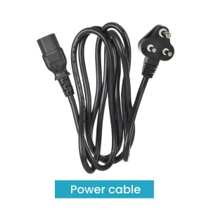 Power Cable