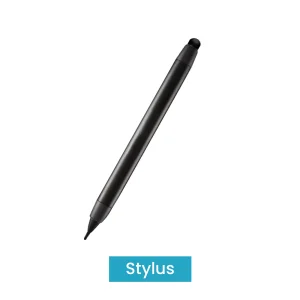 Stylus