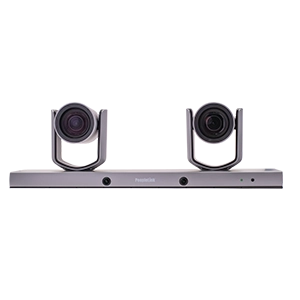 Speaker Track Pro Camera
