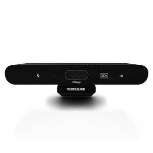 i20 Plus Video Bar