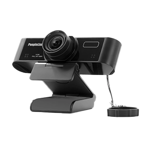 i8 Web camera