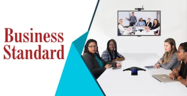 Business Standard